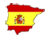 MÁRMOLES FÉNIX - Espanol